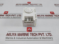 Dctc-090C-Thermostat-Temperature-Controller-220-250V-16A-By-Dae-Chang-Electric-208758-3