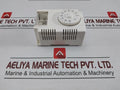 Dctc-090C-Thermostat-Temperature-Controller-220-250V-16A-By-Dae-Chang-Electric-208758-4