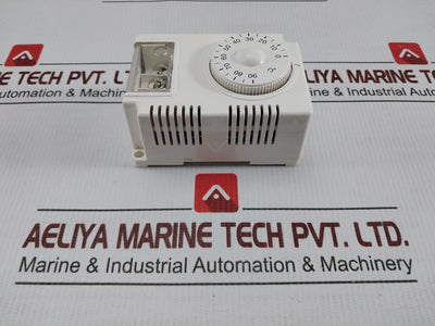 Dctc-090C-Thermostat-Temperature-Controller-220-250V-16A-By-Dae-Chang-Electric-208758-4