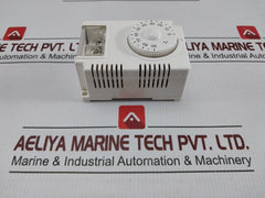 Dctc-090C-Thermostat-Temperature-Controller-220-250V-16A-By-Dae-Chang-Electric-208758-4