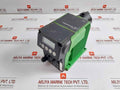 Ddi-209 Digital Diaphragm Dosing Pump Grundfos 5.50L/H 10.00 Bar 50 Hz