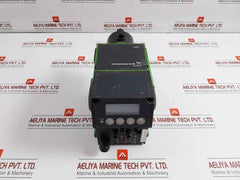 Ddi-209 Digital Diaphragm Dosing Pump Grundfos 5.50L/H 10.00 Bar 50 Hz