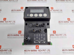 Ddi-209 Digital Diaphragm Dosing Pump Grundfos 5.50L/H 10.00 Bar 50 Hz