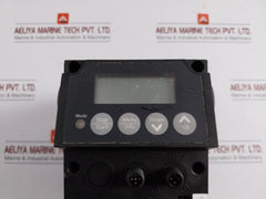 Ddi-209 Digital Diaphragm Dosing Pump Grundfos 5.50L/H 10.00 Bar 50 Hz