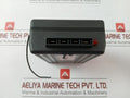 Ddi 24-12 072 Dc Converter Input- 17-32V Alfatronix
