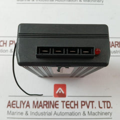 Ddi 24-12 072 Dc Converter Input- 17-32V Alfatronix