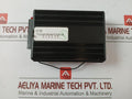 Ddi 24-12 072 Dc Converter Input- 17-32V Alfatronix