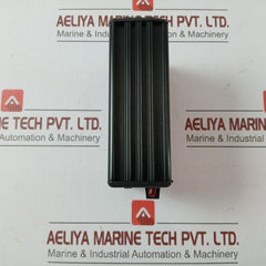 Ddi 24-12 072 Dc Converter Input- 17-32V Alfatronix
