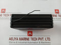Ddi 24-12 072 Dc Converter Input- 17-32V Alfatronix