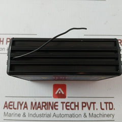 Ddi 24-12 072 Dc Converter Input- 17-32V Alfatronix
