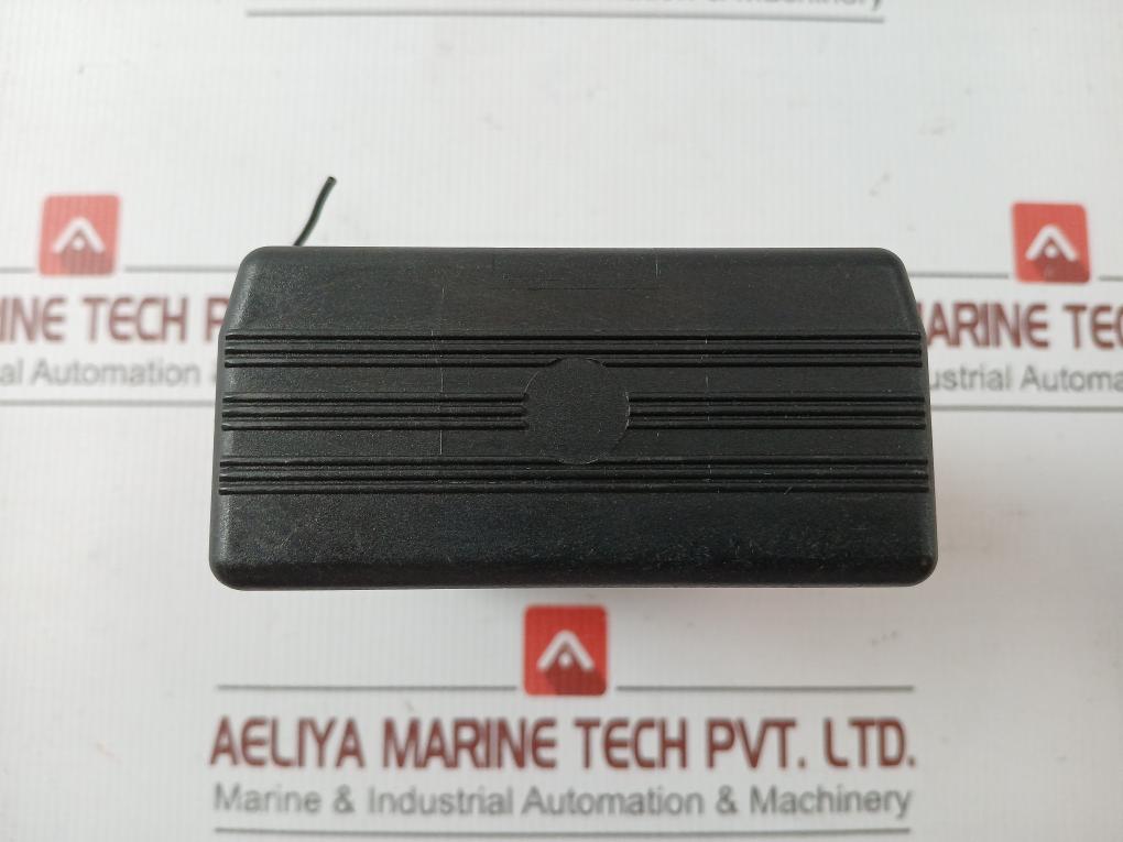 Ddi 24-12 072 Dc Converter Input- 17-32V Alfatronix