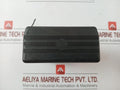 Ddi 24-12 072 Dc Converter Input- 17-32V Alfatronix