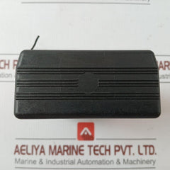 Ddi 24-12 072 Dc Converter Input- 17-32V Alfatronix