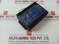 Ddi 24-12 072 Dc Converter Input- 17-32V Alfatronix