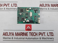 Ddm Hopt+Schuler 2-000533-05B