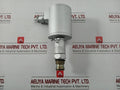 Ddr-Orsta-Pn32-Hydraulic-Pressure-Switch-Tgl10952-02-208054-1