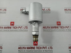 Ddr-Orsta-Pn32-Hydraulic-Pressure-Switch-Tgl10952-02-208054-1