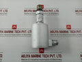 Ddr-Orsta-Pn32-Hydraulic-Pressure-Switch-Tgl10952-02-208054-2