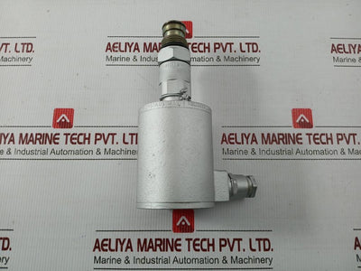 Ddr-Orsta-Pn32-Hydraulic-Pressure-Switch-Tgl10952-02-208054-2