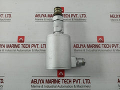 Ddr-Orsta-Pn32-Hydraulic-Pressure-Switch-Tgl10952-02-208054-2