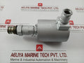 Ddr-Orsta-Pn32-Hydraulic-Pressure-Switch-Tgl10952-02-208054-3