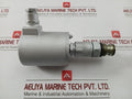 Ddr-Orsta-Pn32-Hydraulic-Pressure-Switch-Tgl10952-02-208054-4