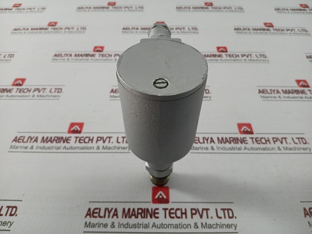 Ddr-Orsta-Pn32-Hydraulic-Pressure-Switch-Tgl10952-02-208054-5
