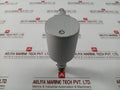 Ddr-Orsta-Pn32-Hydraulic-Pressure-Switch-Tgl10952-02-208054-5