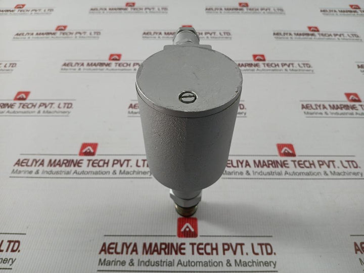 Ddr-Orsta-Pn32-Hydraulic-Pressure-Switch-Tgl10952-02-208054-5
