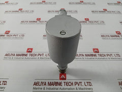 Ddr-Orsta-Pn32-Hydraulic-Pressure-Switch-Tgl10952-02-208054-5