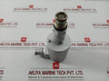Ddr-Orsta-Pn32-Hydraulic-Pressure-Switch-Tgl10952-02-208054-6
