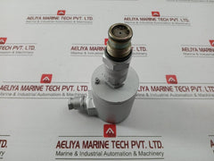 Ddr-Orsta-Pn32-Hydraulic-Pressure-Switch-Tgl10952-02-208054-6