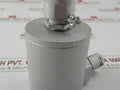 Ddr-Orsta-Pn32-Hydraulic-Pressure-Switch-Tgl10952-02-208054-7