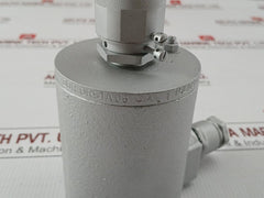 Ddr-Orsta-Pn32-Hydraulic-Pressure-Switch-Tgl10952-02-208054-7