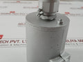Ddr-Orsta-Pn32-Hydraulic-Pressure-Switch-Tgl10952-02-208054-8