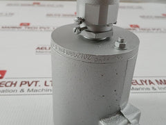 Ddr-Orsta-Pn32-Hydraulic-Pressure-Switch-Tgl10952-02-208054-8