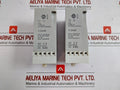 Ddr Za20 Eaw Ip20/220V/50-60Hz Time Relay