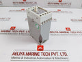 Ddr Za20 Eaw Ip20/220V/50-60Hz Time Relay