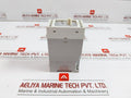Ddr Za20 Eaw Ip20/220V/50-60Hz Time Relay