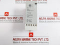 Ddr Za20 Eaw Ip20/220V/50-60Hz Time Relay