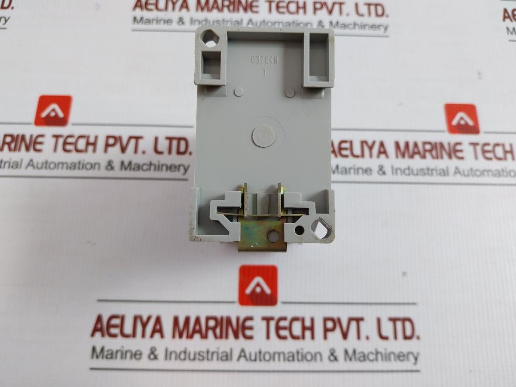 Ddr Za20 Eaw Ip20/220V/50-60Hz Time Relay