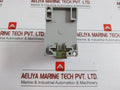 Ddr Za20 Eaw Ip20/220V/50-60Hz Time Relay