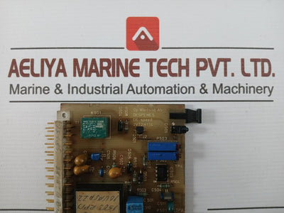 De-Speed-Printed-Circuit-Board-2V72H114-Wartsila-210033-5