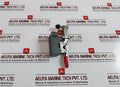 De-sta Co 215-u Horizontal Hold-down Toggle Locking Clamp