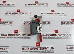 De-sta Co 215-u Horizontal Hold-down Toggle Locking Clamp