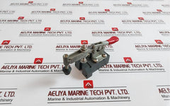 De-sta Co 215-u Horizontal Hold-down Toggle Locking Clamp
