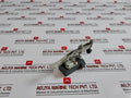 De-sta Co 215-u Horizontal Hold-down Toggle Locking Clamp