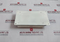De Hoop Electronics 78.012.02 Electronic Comparing Unit W/ Overload Protection