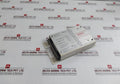 De Hoop Electronics 78.012.02 Electronic Comparing Unit With Overload Protection
