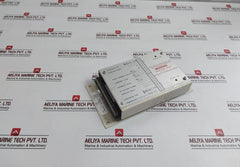 De Hoop Electronics 78.012.02 Electronic Comparing Unit With Overload Protection